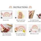 * Featured Sale * Birds Of A Feather Vinyl Wall Sticker For Bedroom Living Room Removable Peel & Stick Wall Decal For Creative DIY Home Decor