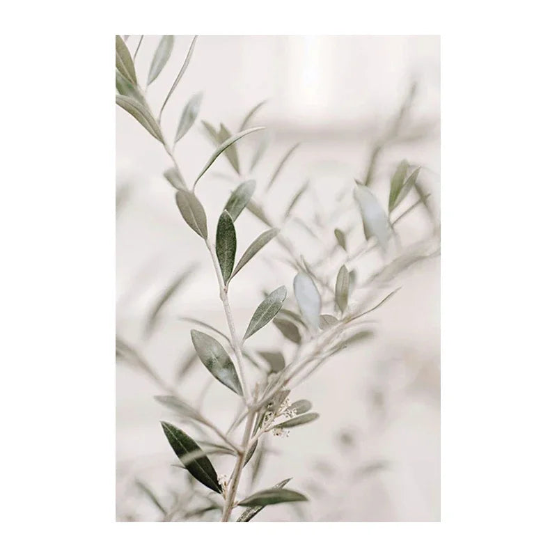 Neutral Colors Terracotta Still Life Vase Wall Art Fine Art Canvas Prints Poster Architectural Pictures For Modern Living Room Bedroom Home Decor