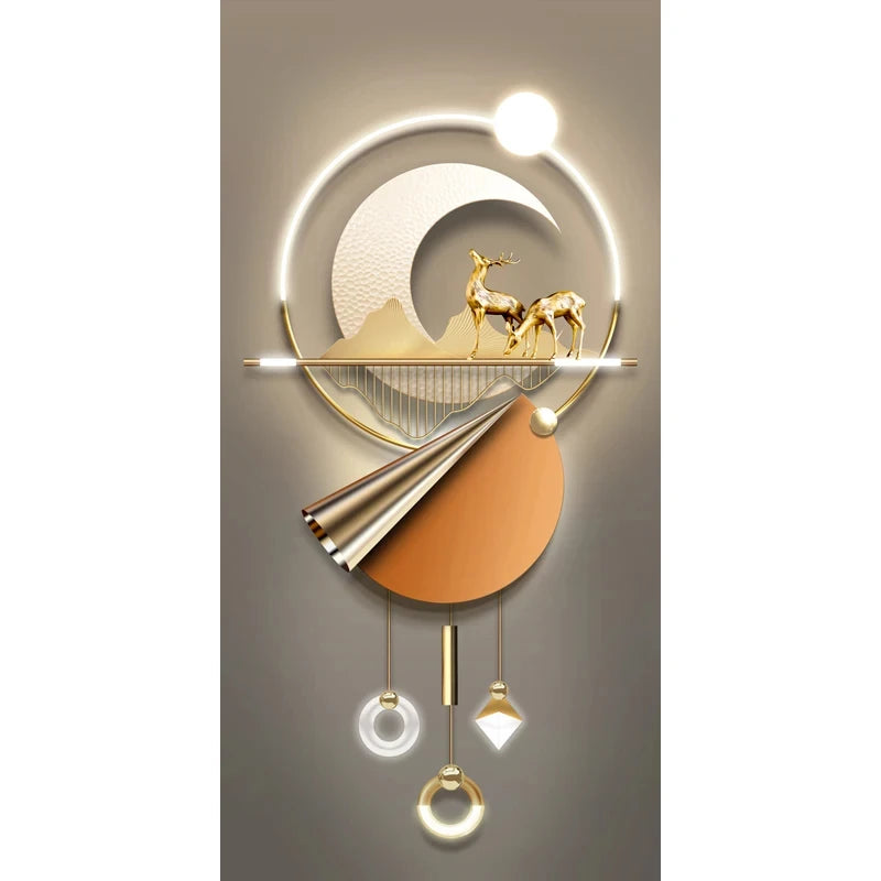 47930844578071|47930844610839|47930844643607|47930844741911