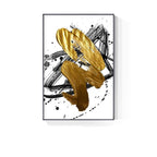 47197463347479|47197463380247|47197463413015|47197463445783|47197463478551|47197463511319|47197463544087|47197463576855|47197463609623|47197463642391|47197463675159|47197463707927|47197463740695|47197463773463|47197463806231|47197463838999