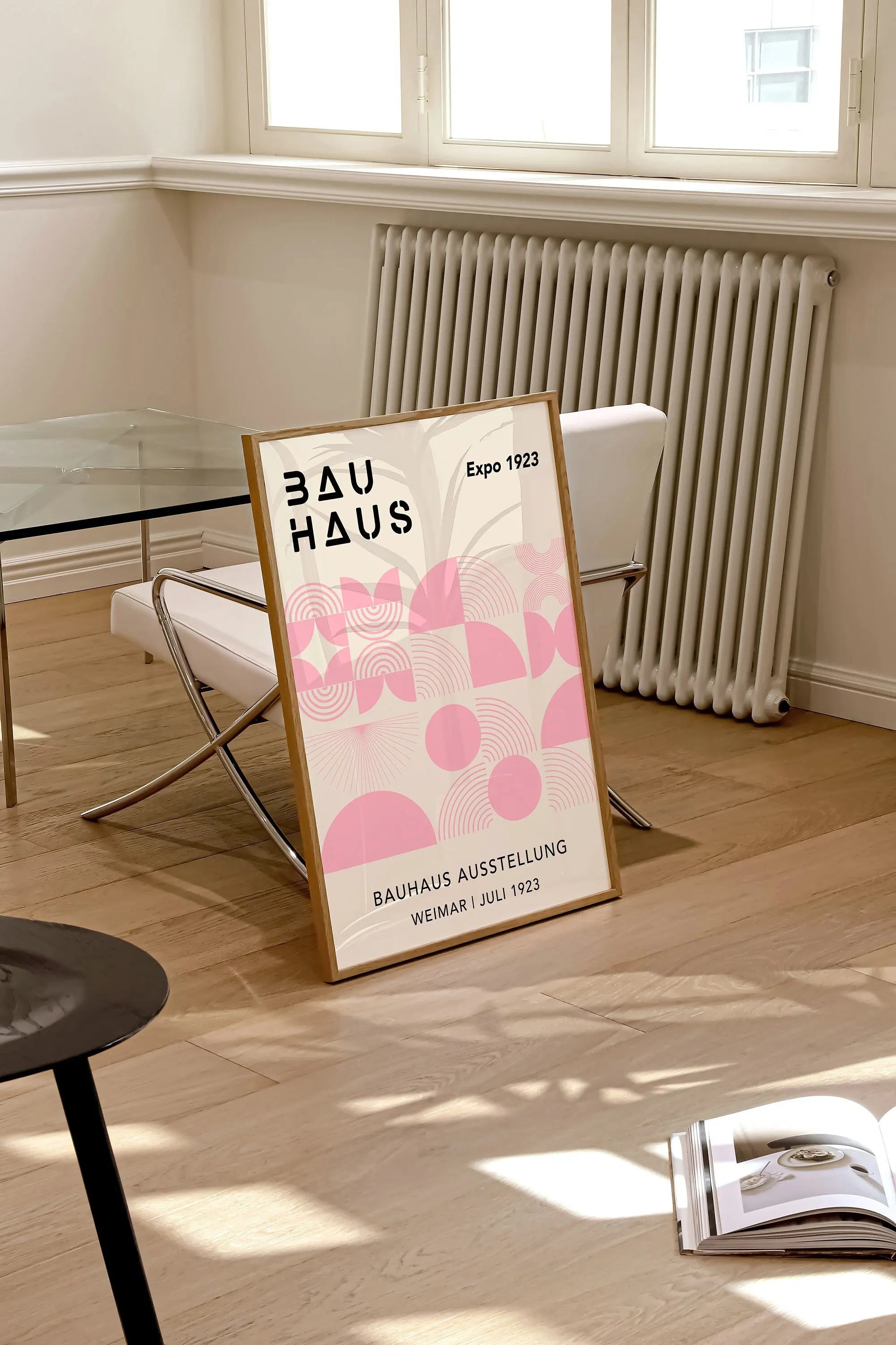 48920803344663|48920803377431|48920803410199|48920803836183