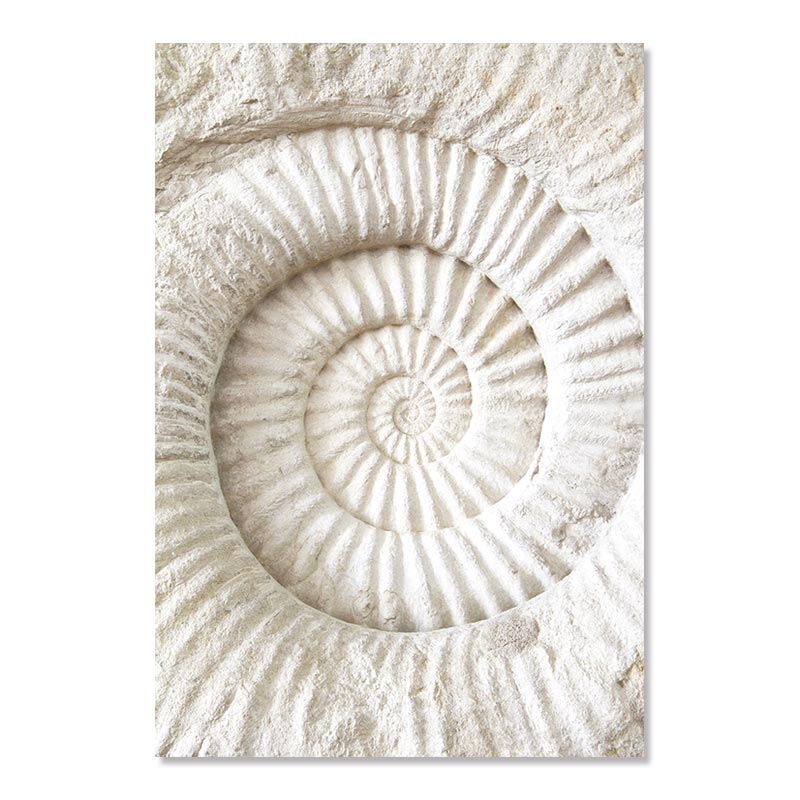 Beach Sea Ocean Poster Wall Art Canvas Painting Bridge Leaves Turtle Seagull Print Vibrant Summer Picture Nordic Home Decoration