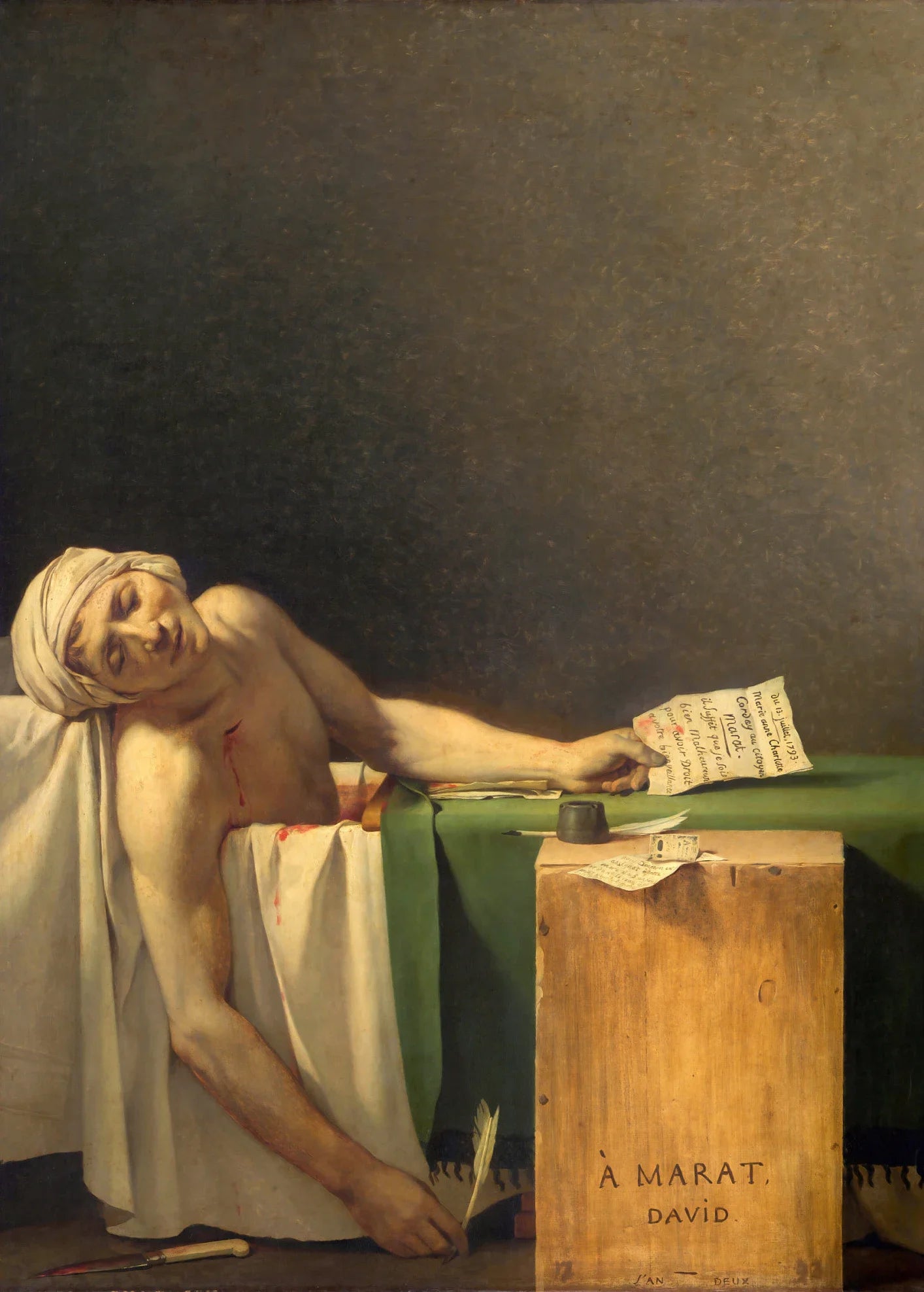 Vintage Old Classics Masterpiece Wall Art Fine Art Canvas Prints – The Swing & Birth of Venus Prints Pictures For Living Room Dining Room