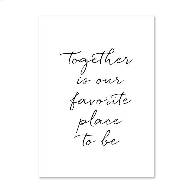 Simple Sea Grass Seascape Landscape Wall Art Fine Art Canvas Prints Minimalist Gallery Pictures Of Calm For Living Room