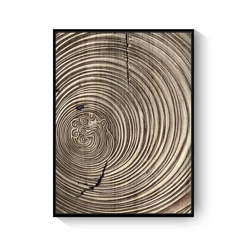 47658313449751|47658313482519|47658313515287