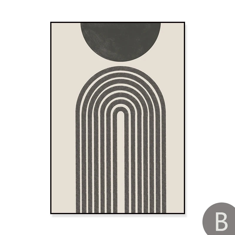 48939558240535|48939558732055|48939558830359|48939558863127|48939558895895|48939558928663|48939558961431|48939558994199