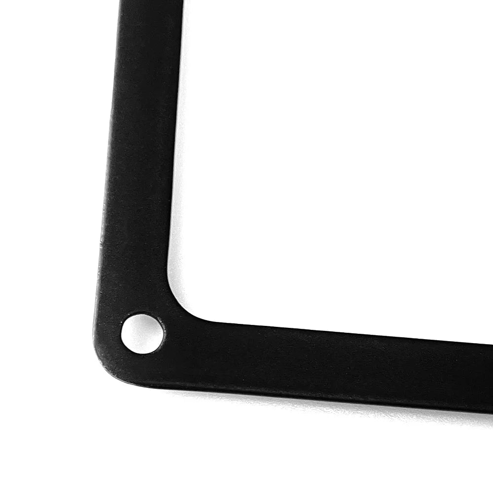 Set of 3Pcs Portraits Of A Lady Black Metal Wall Art 3d Iron Crafted Decorative Wall Plaques For Bedroom Living Room Boutique Salon Art Decor