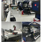 Big Sizes Retro Geometric Wall Art Fine Art Canvas Print Wide Format Picture For Living Room Above The Sofa Abstract Art For Above The Bed