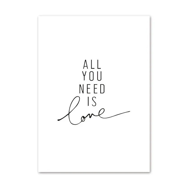 Tropical Sunset Beach Scenes Modern Landscape Wall Art Fine Art Canvas Prints Nordic Gallery Wall Pictures For Living Room Bedroom Home Art Decor