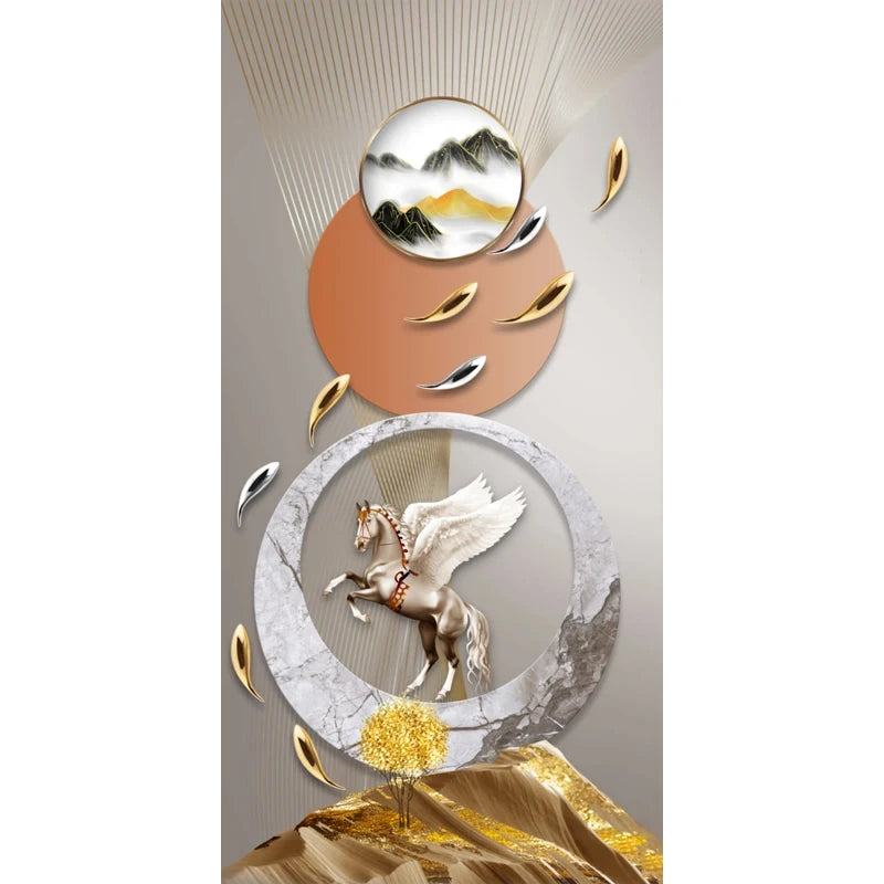 47930843758871|47930843791639|47930843824407|47930843857175