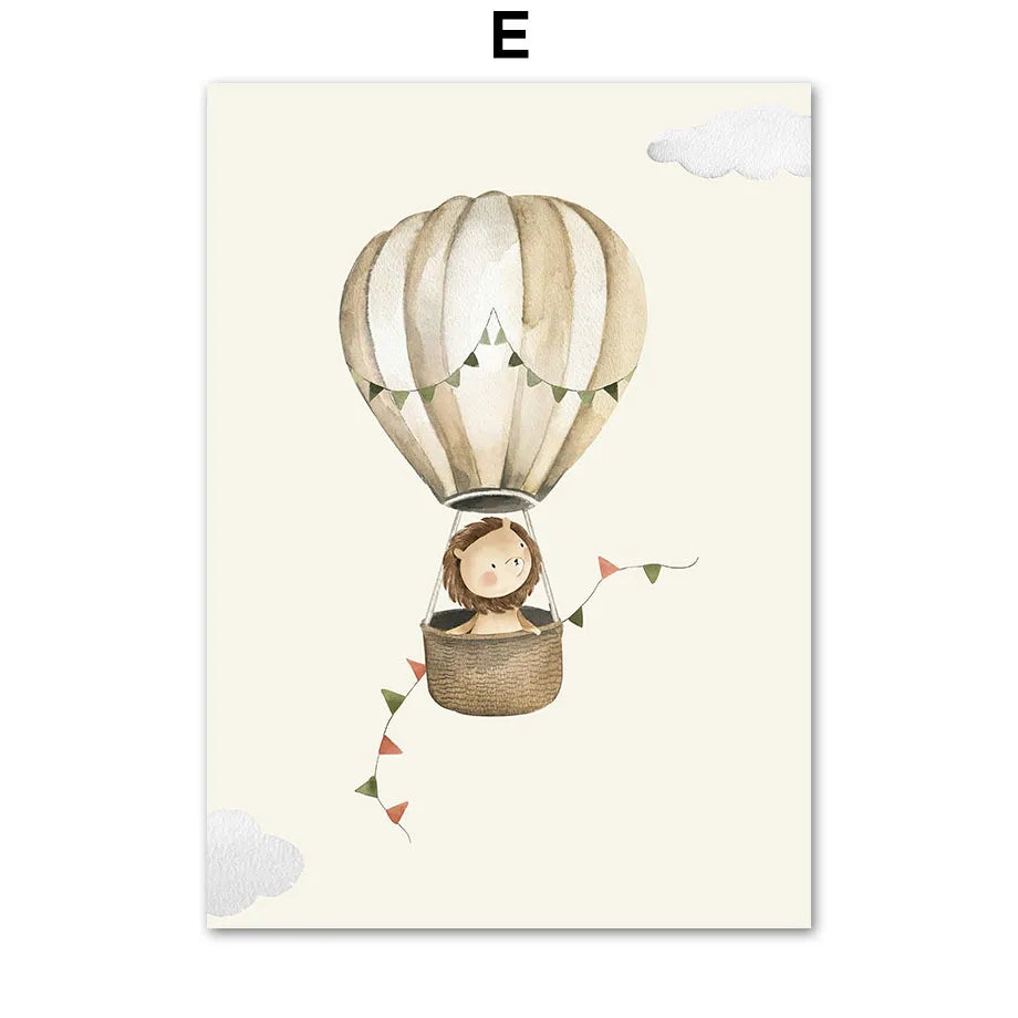 47086601240855|47086601339159|47086601404695|47086601502999|47086601601303