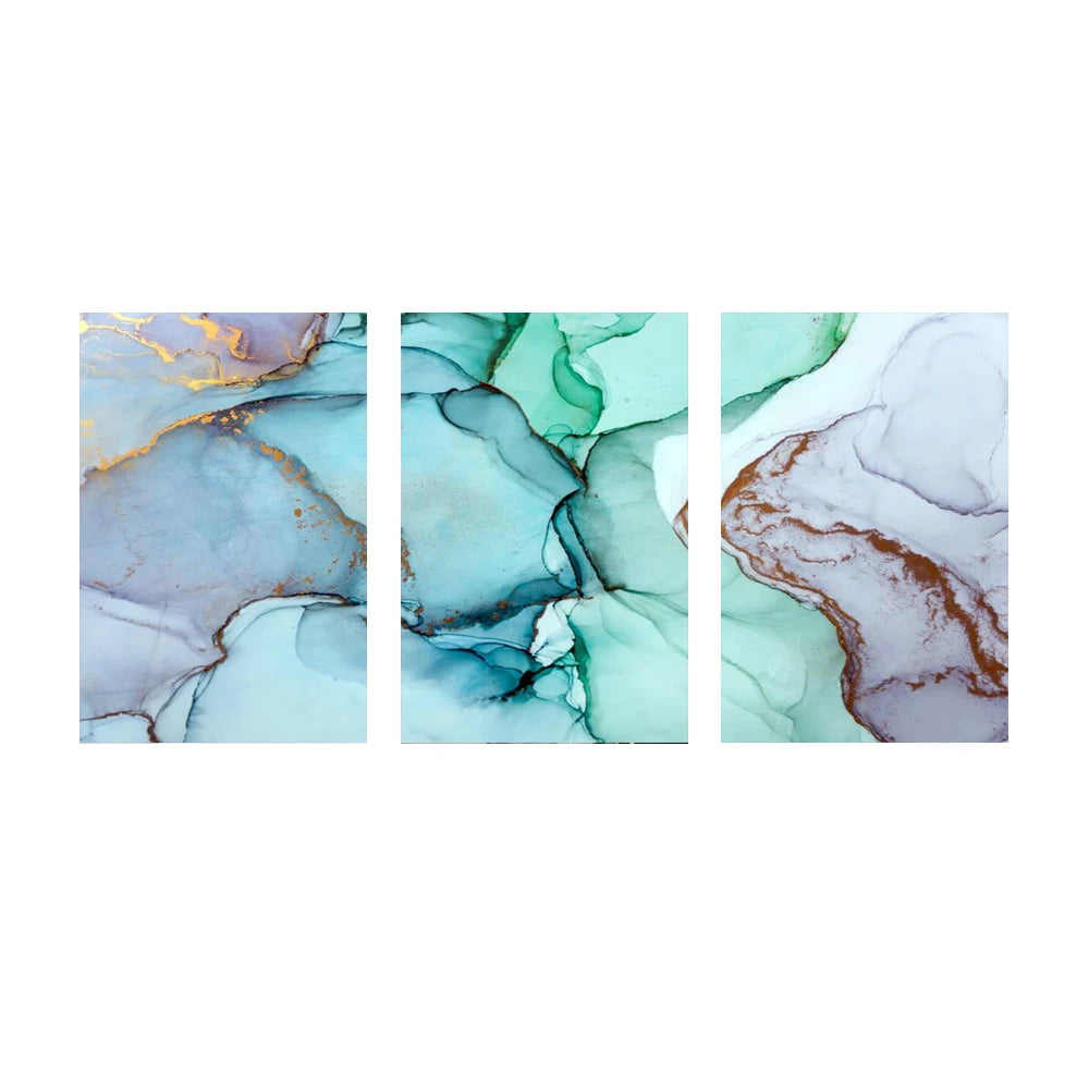 49706959241495|49706959274263|49706959307031|49706959339799|49706959372567|49706959405335|49706959438103