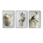 47199394398487|47199394431255|47199394464023|47199394496791|47199394529559|47199394562327|47199394595095|47199394627863|47199394660631|47199394693399|47199394726167|47199394758935|47199394791703|47199394824471|47199394857239|47199394890007