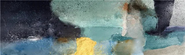 49340872917271|49340873048343|49340873179415|49340873310487|49340873441559|49340873572631