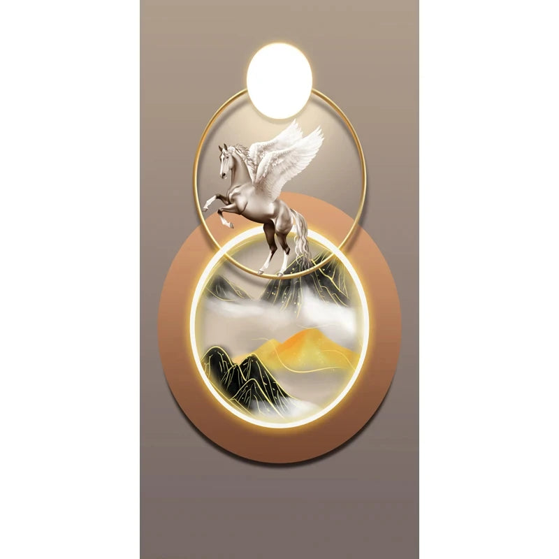 47930844152087|47930844184855|47930844217623|47930844250391