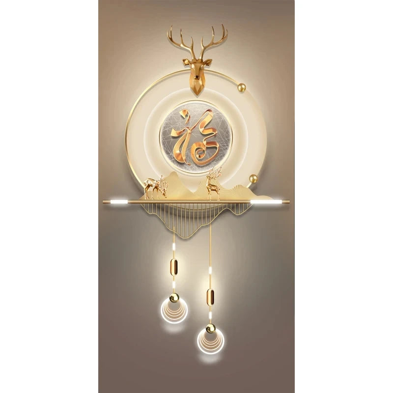 47930845298967|47930845331735|47930845364503|47930845397271