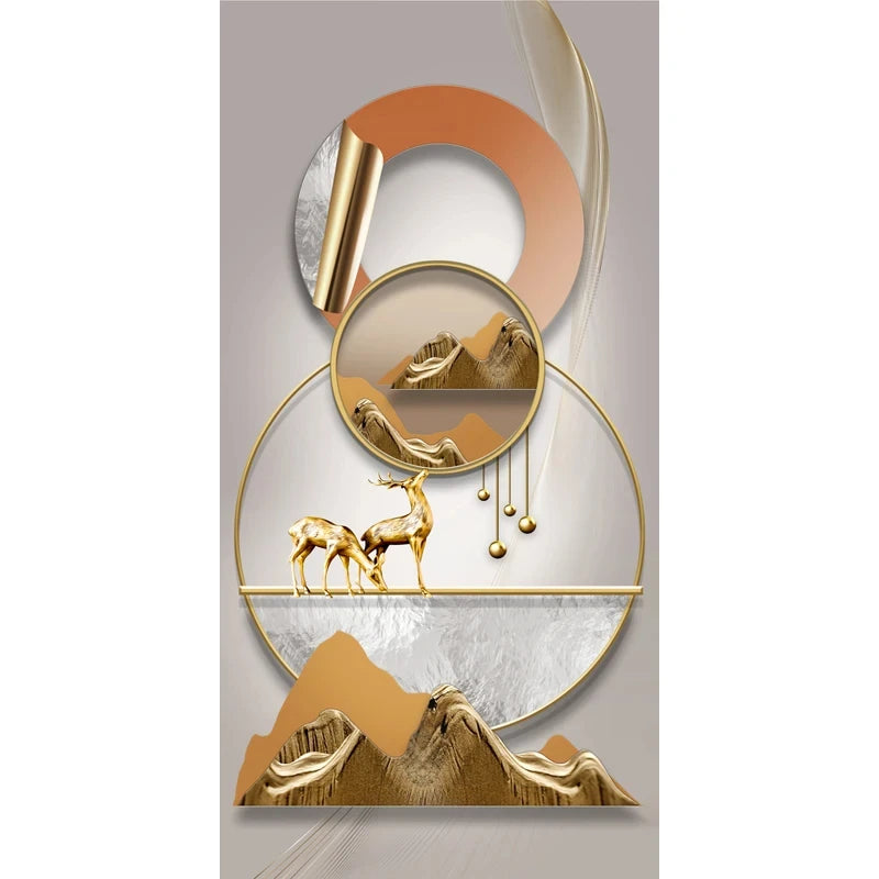 47930843627799|47930843660567|47930843693335|47930843726103