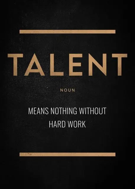 Success Grind Hustle Limitless Quotes Posters Motivational Wall Art Fine Art Canvas Prints Daily Inspiration Pictures For Living Room Office Decor 2025