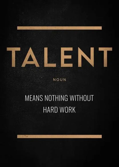 Success Grind Hustle Limitless Quotes Posters Motivational Wall Art Fine Art Canvas Prints Daily Inspiration Pictures For Living Room Office Decor 2025