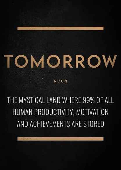 Success Grind Hustle Limitless Quotes Posters Motivational Wall Art Fine Art Canvas Prints Daily Inspiration Pictures For Living Room Office Decor 2025