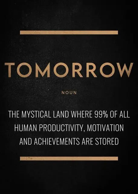 Success Grit Dream Hustle Quotes Posters Motivational Wall Art Fine Art Canvas Prints Daily Inspiration Pictures For Living Room Office Decor 2025