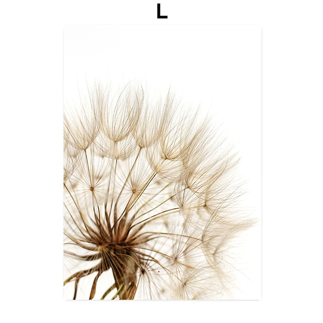 Tranquil Beach Landscape Gallery Wall Art Fine Art Canvas Prints Inspirational Pictures Of Calm For Living Room Bedroom Art Decor