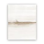 Minimalist Landscape Abstract Wall Art Fine Art Canvas Prints Modern Pictures For Living Room Dining Room Bedroom Contemporary Home Decor