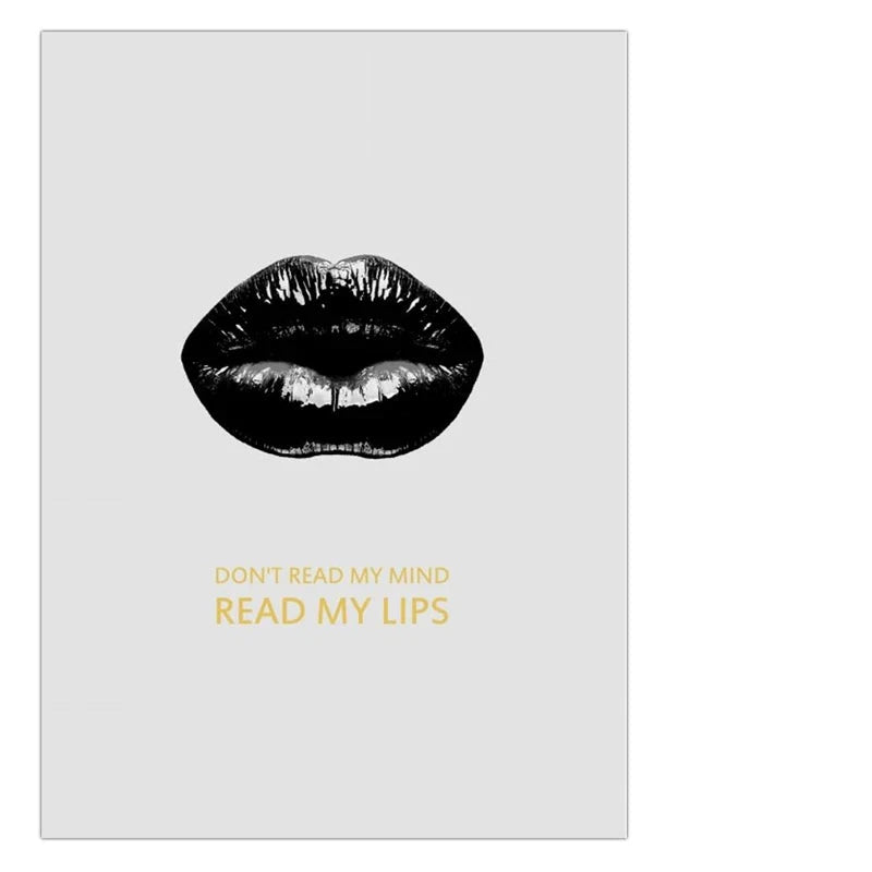 Viva La Vida Minimalist Feather Fashion Lifestyle Quotation Wall Art Fine Art Canvas Prints Pictures For Living Room Inspirational Nordic Home Decor