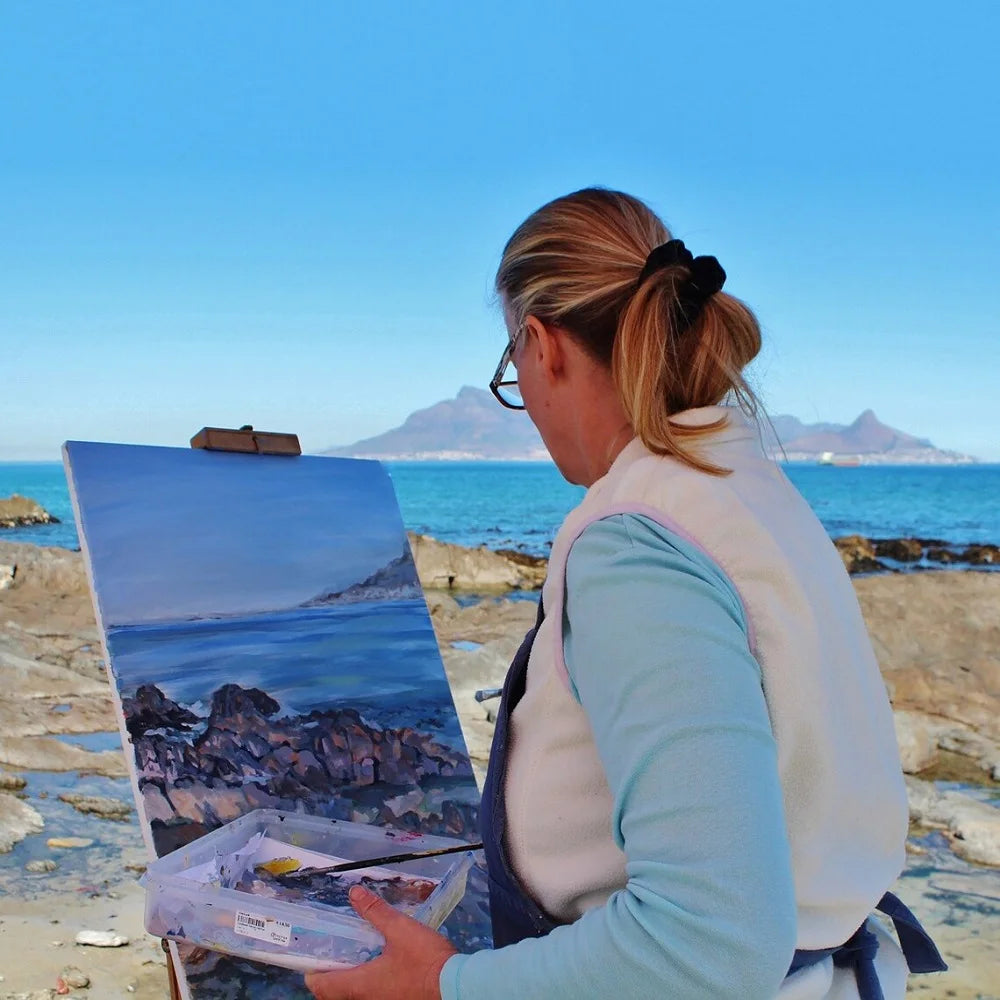 Wood Frame For 30x40cm Canvas Prints Solid Wood Stretcher Bars 25x35cm DIY Picture Framing Kit Easy To Assemble