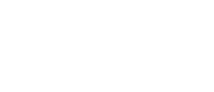 NordicWallArt.com