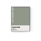 Abstract Minimalist Sage Green Landscape Wall At Fine Art Canvas Prints Modern Botanical Pictures for For Contemporary Home Office