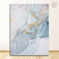 Abstract Colored Agate Marble Print Wall Art Fine Art Canvas Prints Subtle Hues Pictures For Modern Living Room Dining Room Bedroom Nordic Art Decor