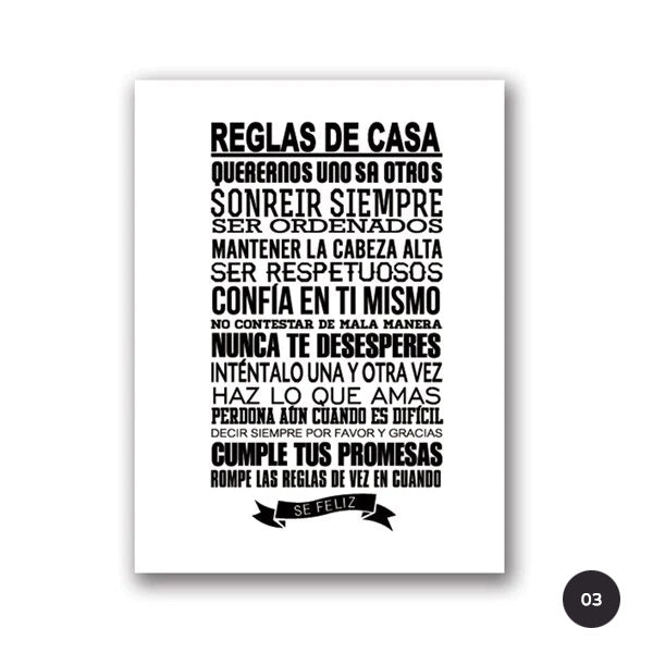 Inspirational Spanish Words Wall Art Fine Art Canvas Prints Buenas Noches Quotation Poster Pictures For Bedroom Living Room Cafe Kitchen Decor
