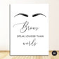 Lipstick Perfume Love Fashion Gallery Wall Art Fine Art Canvas Prints Modern Pictures For Bedroom Living Room Beauty Salon Makeup Studio Art Decor