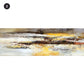 Modern Decor Wide Format Abstract Wall Art Colorful Fine Art Canvas Prints Contemporary Paintings For Bedroom Living Room Home Decor