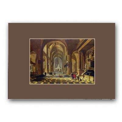 Vintage Abstract Collections Nordic Style Gallery Wall Art Still Life Renaissance Church Beatles And Beach Scene Fine Art Canvas Prints