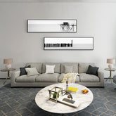 Minimalist Nordic Wall Art - Because Less, Is More .. – NordicWallArt.com